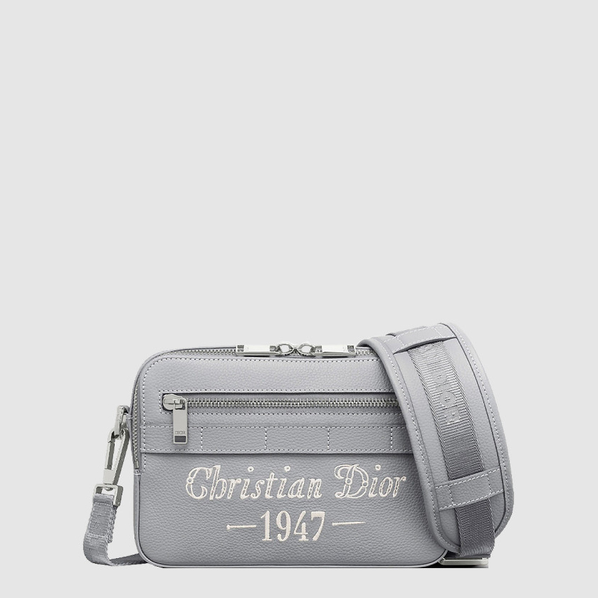 디올 사파리 맥시 메신저백 1ESPO