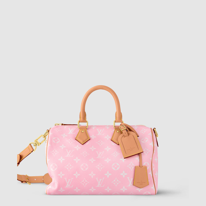 루이비통 키폴 반둘리에 30 M13914