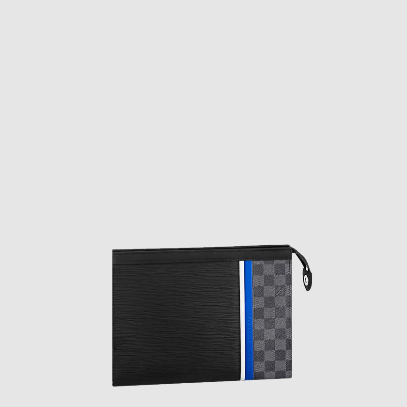 루이비통 포쉐트 보야주 MM M56827