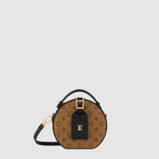 루이비통 미니 부아뜨 샤포 M83614