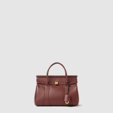 로로피아나 룸 백 L25 FAO2130