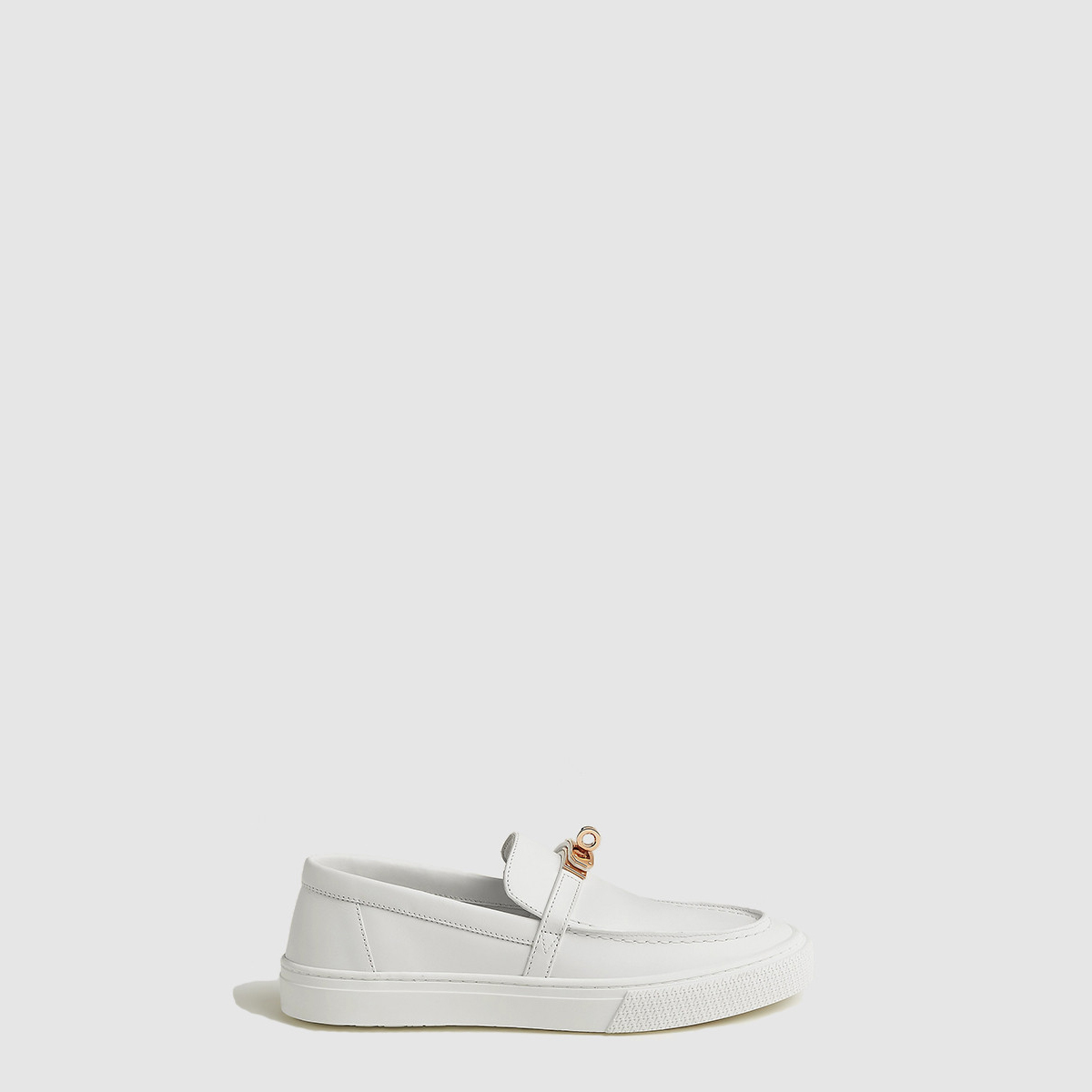 에르메스 Game 슬립온 스니커즈 H231017Z