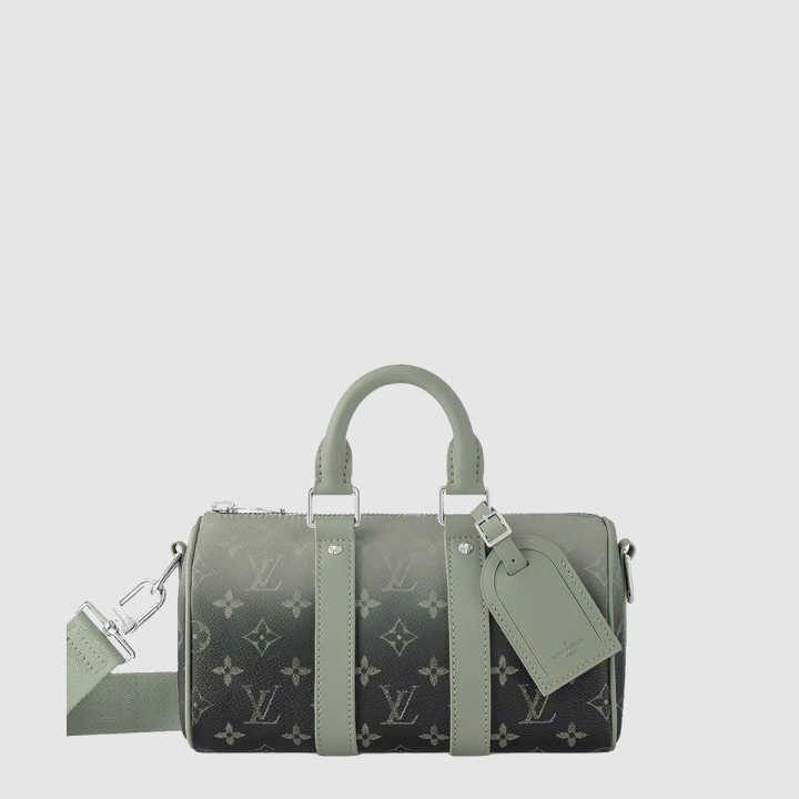 루이비통 키폴 반둘리에 25 M11591