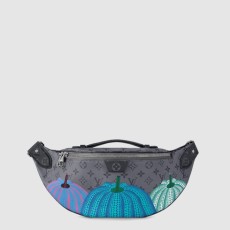 루이비통 맥시범백 M46436