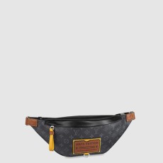 루이비통 디스커버리 범백 M45220