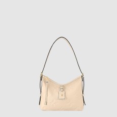 루이비통 캐리올 PM M46293