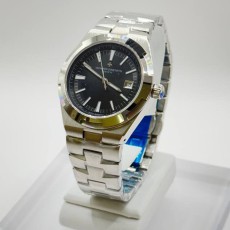 바쉐론콘스탄틴 시즈 4500v 검판 va01