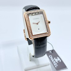 샤넬 보이프랜드 여성  CH09