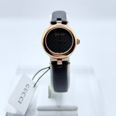 구찌 디아망티시마 시계 [GCH02]