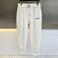 발렌티노 스포츠 바지