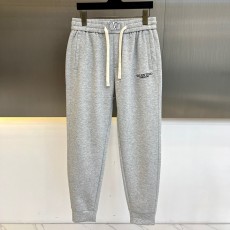 발렌티노 스포츠 바지