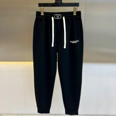 발렌티노 스포츠 바지