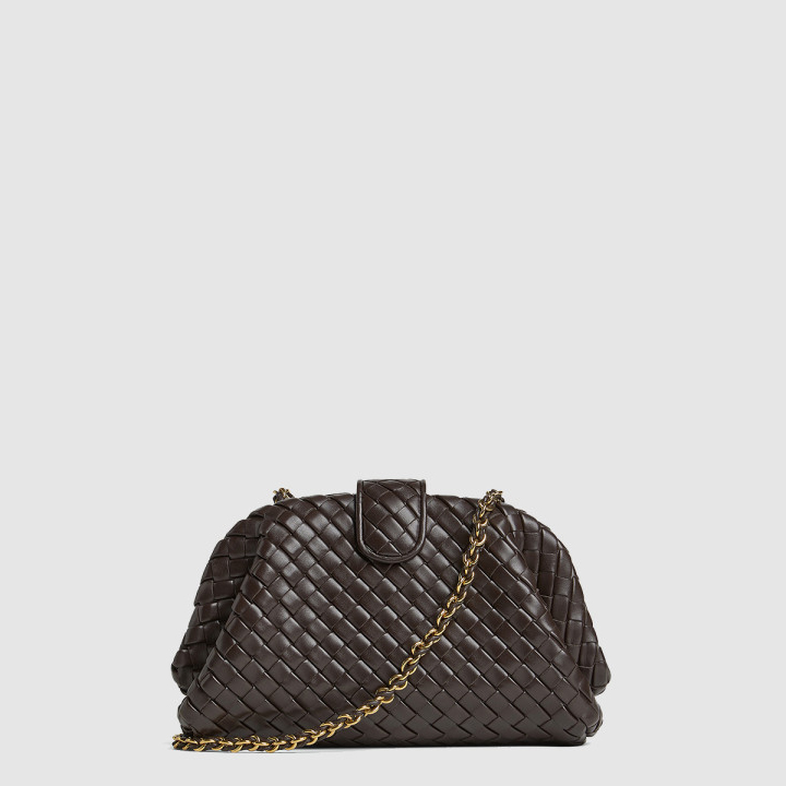 보테가베테나 스몰 로렌 1980 804038