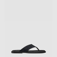 디올 Alias 통 샌들 3SA161ZSA