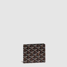 고야드 생토마 지폐용 지갑