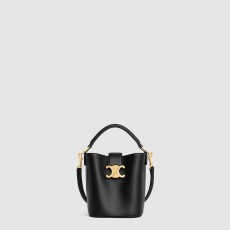 셀린* 미니 루이즈 버킷 10N473GHJ