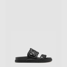 에르메스 Extra 샌들 H222302Z