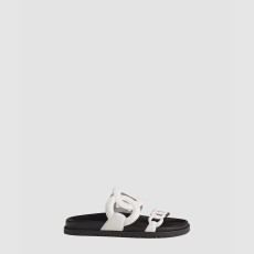 에르메스 Extra 샌들 H222302Z