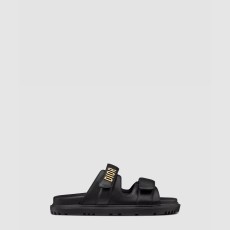 디올 Dioract 뮬 KCQ718LAB