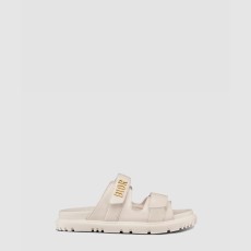 디올 Dioract 뮬 KCQ718LAB