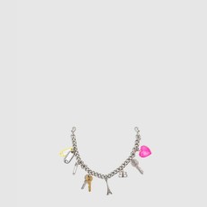 발렌시아가 키 홀더 821929