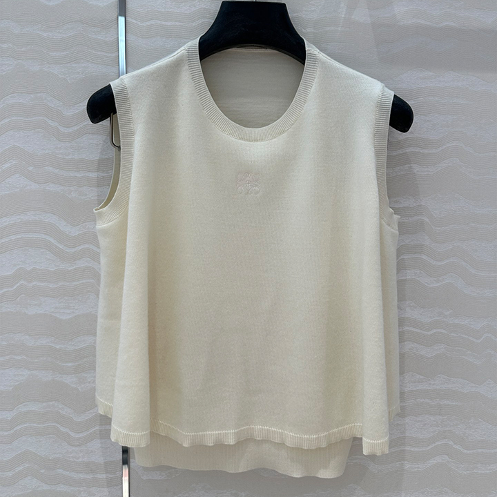 러에베 투피스 디자인 베스트 탑