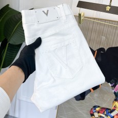 발렌티노 남성 청바지