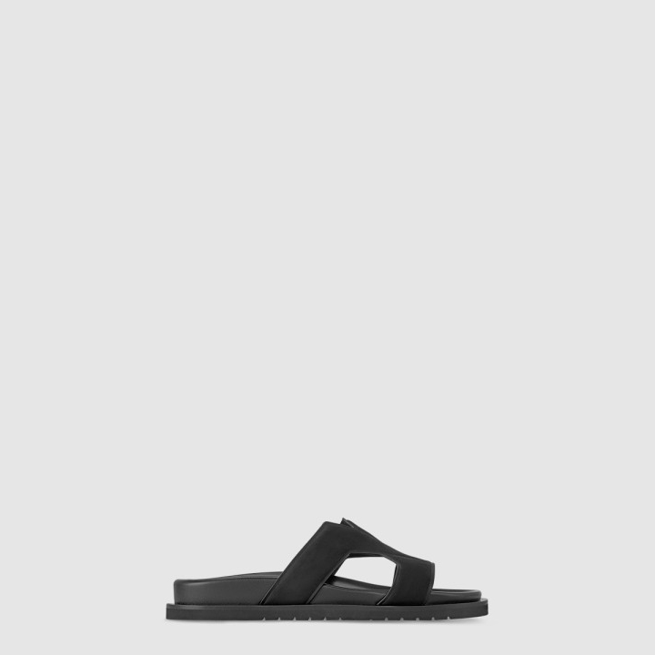 루이비통 오아시스 뮬 1ACWOS