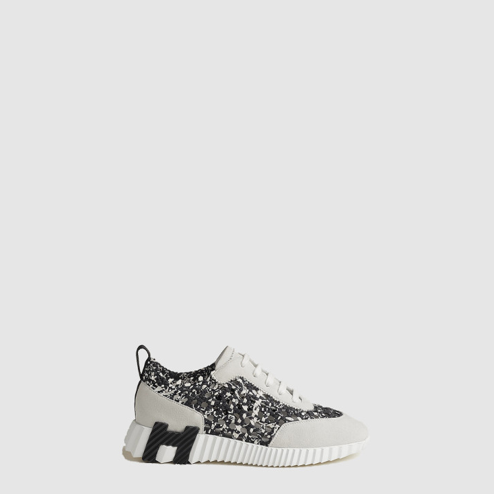 에르메스 바운싱 운동화