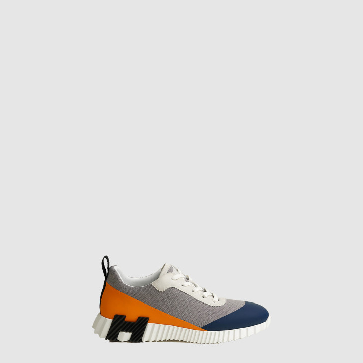 에르메스 바운싱 스니커즈