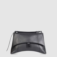 발렌시아가 크러쉬 체인백 671354