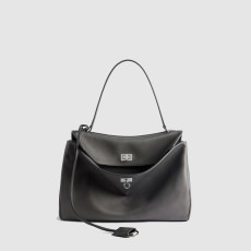 발렌시아가 로데오 미디엄 핸드백 789772