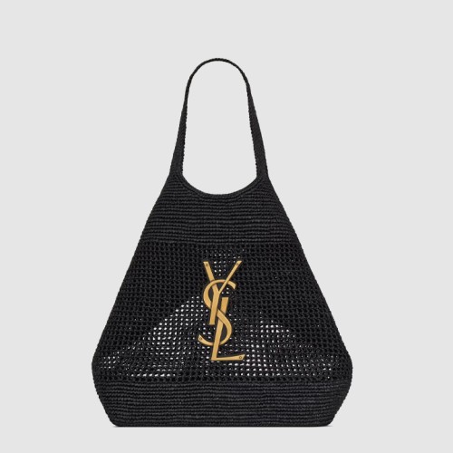 생로랑 아이케어 맥시 쇼퍼백 772191