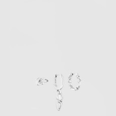 디올 CD30 귀걸이 세트 E4426