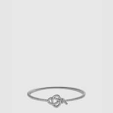 티파니 힌지드 브레이슬릿