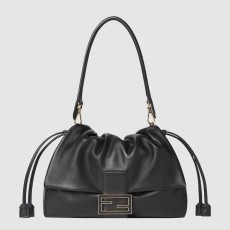 펜디 맘마백 라지 8BR834