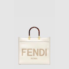 펜디 선샤인 미디엄 8BH386ABVLF