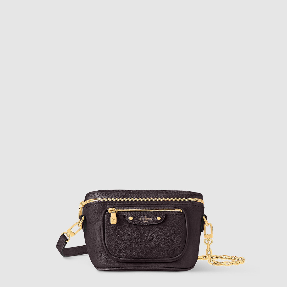 루이비통 미니 범백 M13827