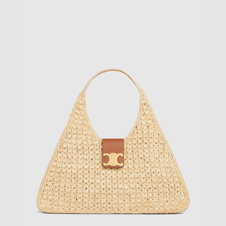 셀린* 카바스 트라이앵글 119772