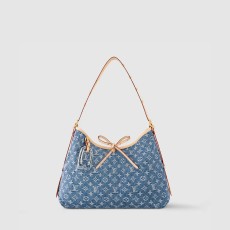 루이비통 캐리올 MM M13289