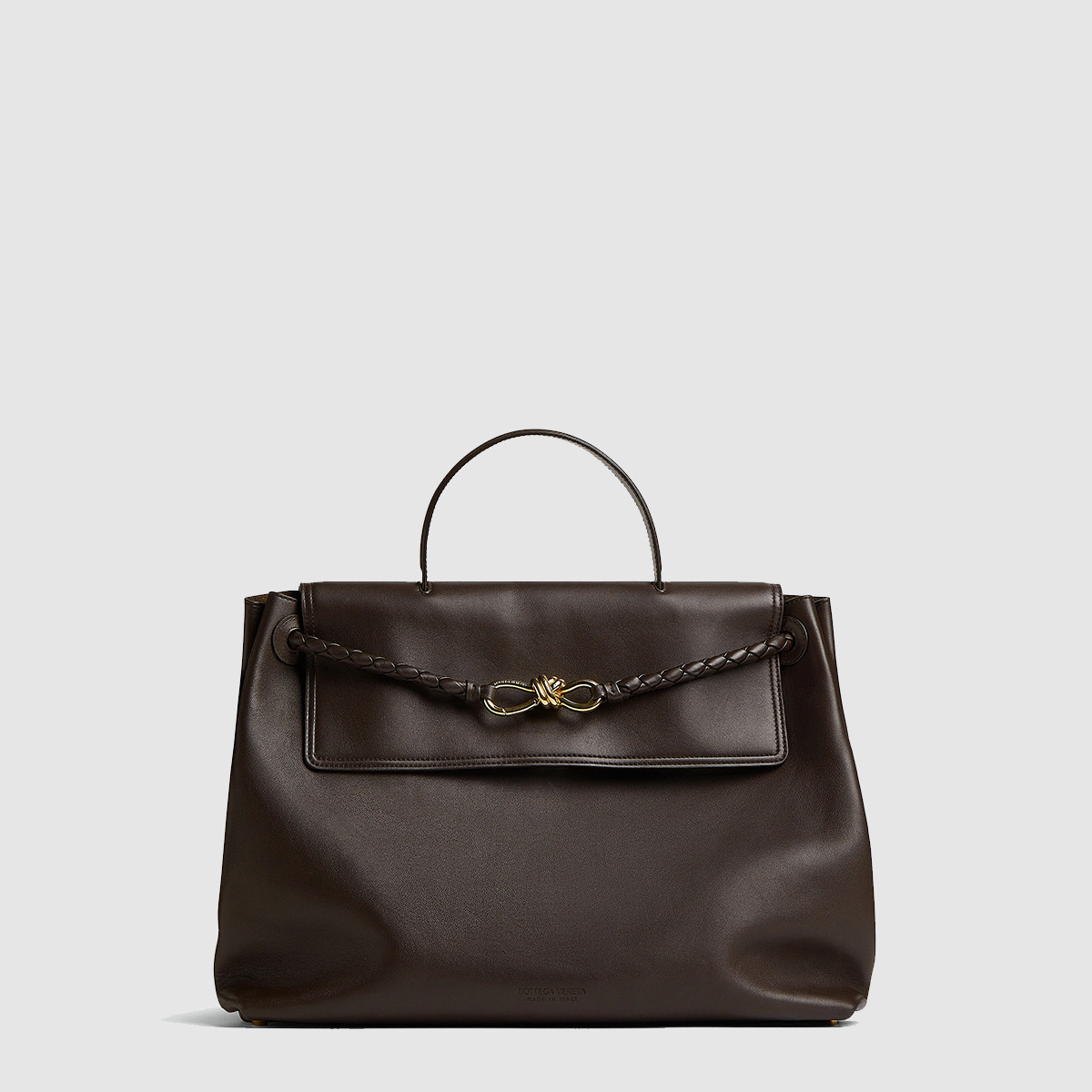 보테가베네타 라지 차오 차오 826195