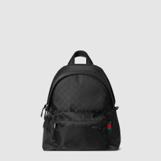 구찌 넥서스 미디엄 백팩 826364