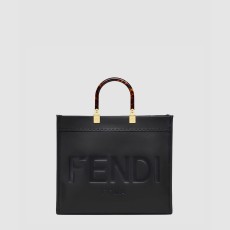 펜디 펜디 선샤인 미디엄 8BH386ABVLF