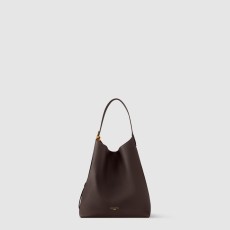 루이비통 로우 키 호보 MM M12982