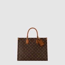 루이비통 온더고 오거나이저 M14235