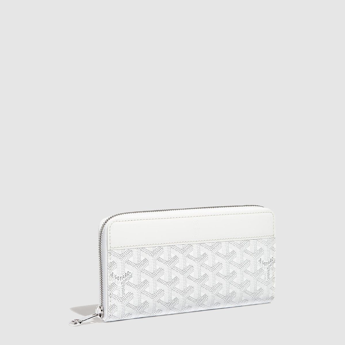 고야드 마티뇽 지갑 GM