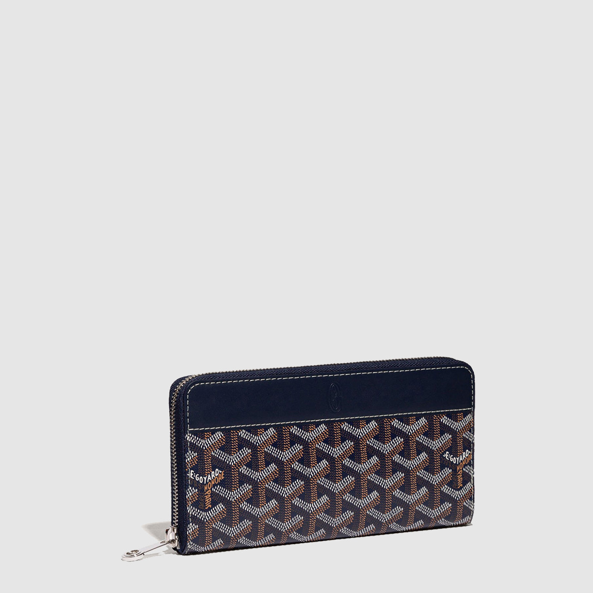 고야드 마티뇽 지갑 GM
