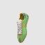 메종 마르지엘라] Sprinters 스니커즈 S57WS0512P8390HA880