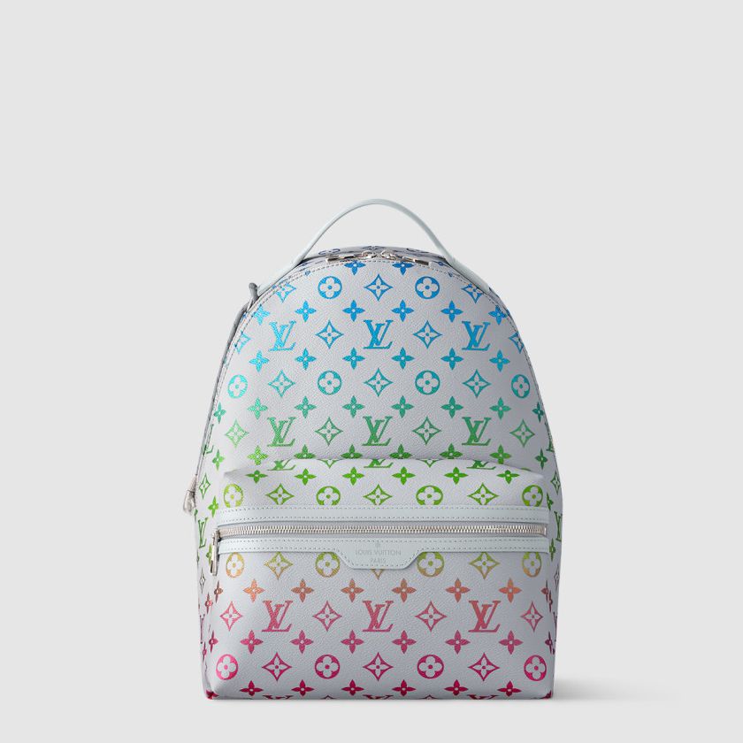 루이비통 모칠라 디스커버리 PM M14184