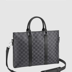 루이비통 안톤 브리프케이스 N40024